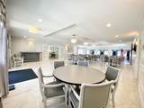 2871 Ocean Boulevard - Photo 32
