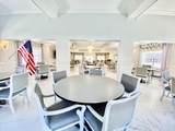 2871 Ocean Boulevard - Photo 34