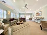 2871 Ocean Boulevard - Photo 35