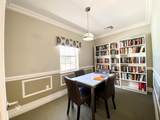 2871 Ocean Boulevard - Photo 36