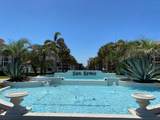 2871 Ocean Boulevard - Photo 38