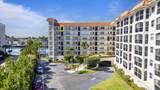 2871 Ocean Boulevard - Photo 39