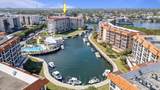 2871 Ocean Boulevard - Photo 40