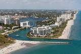 2871 Ocean Boulevard - Photo 45