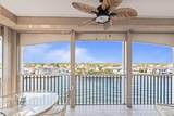 2871 Ocean Boulevard - Photo 5