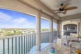2871 Ocean Boulevard - Photo 6