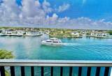 2871 Ocean Boulevard - Photo 7