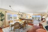 2871 Ocean Boulevard - Photo 8