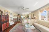 2871 Ocean Boulevard - Photo 9
