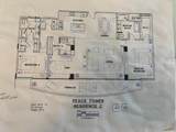 3100 Ocean Drive - Photo 10