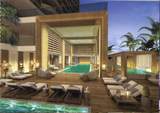 3100 Ocean Drive - Photo 11