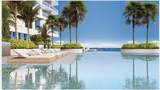 3100 Ocean Drive - Photo 12