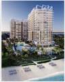 3100 Ocean Drive - Photo 13