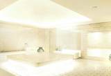 3100 Ocean Drive - Photo 14