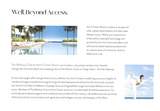 3100 Ocean Drive - Photo 15
