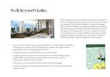 3100 Ocean Drive - Photo 16