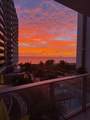 3100 Ocean Drive - Photo 18