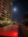 3100 Ocean Drive - Photo 19