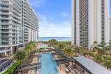 3100 Ocean Drive - Photo 2