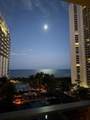 3100 Ocean Drive - Photo 20