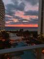3100 Ocean Drive - Photo 21