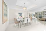 3100 Ocean Drive - Photo 22