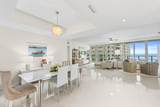 3100 Ocean Drive - Photo 23