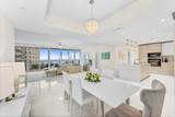 3100 Ocean Drive - Photo 24