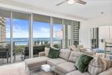 3100 Ocean Drive - Photo 26