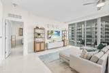 3100 Ocean Drive - Photo 27