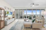 3100 Ocean Drive - Photo 28