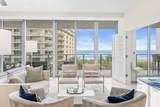 3100 Ocean Drive - Photo 29