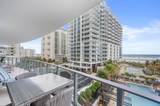 3100 Ocean Drive - Photo 3