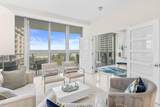 3100 Ocean Drive - Photo 30