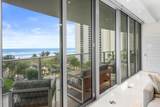 3100 Ocean Drive - Photo 31