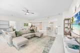 3100 Ocean Drive - Photo 32