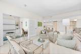 3100 Ocean Drive - Photo 33