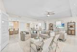 3100 Ocean Drive - Photo 34