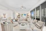 3100 Ocean Drive - Photo 35