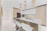3100 Ocean Drive - Photo 36