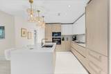 3100 Ocean Drive - Photo 37