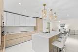 3100 Ocean Drive - Photo 38