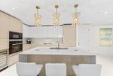 3100 Ocean Drive - Photo 39