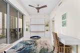 3100 Ocean Drive - Photo 40