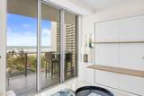 3100 Ocean Drive - Photo 41