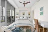 3100 Ocean Drive - Photo 42