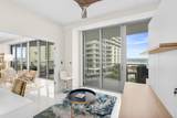 3100 Ocean Drive - Photo 43