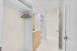 3100 Ocean Drive - Photo 44