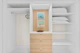 3100 Ocean Drive - Photo 45