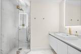 3100 Ocean Drive - Photo 46